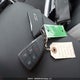 3GNKDERL1SS209600 2025 Chevrolet Blazer Ev Ss Awd auction photo thumbnail 11