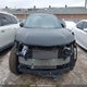 3GNKDERL1SS209600 2025 Chevrolet Blazer Ev Ss Awd auction photo thumbnail 12