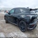 3GNKDERL1SS209600 2025 Chevrolet Blazer Ev Ss Awd auction photo thumbnail 14