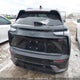 3GNKDERL1SS209600 2025 Chevrolet Blazer Ev Ss Awd auction photo thumbnail 16