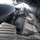 3GKALVEG5RL129547 2024 GMC Terrain Slt auction photo thumbnail 10