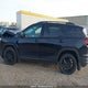 3GKALVEG5RL129547 2024 GMC Terrain Slt auction photo thumbnail 14