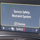 3GKALVEG5RL129547 2024 GMC Terrain Slt auction photo thumbnail 15