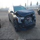 3GKALVEG5RL129547 2024 GMC Terrain Slt auction photo thumbnail 1
