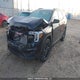 3GKALVEG5RL129547 2024 GMC Terrain Slt auction photo thumbnail 2