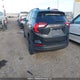 3GKALVEG5RL129547 2024 GMC Terrain Slt auction photo thumbnail 3