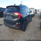 3GKALVEG5RL129547 2024 GMC Terrain Slt auction photo thumbnail 4