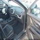3GKALVEG5RL129547 2024 GMC Terrain Slt auction photo thumbnail 5