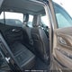 3GKALVEG5RL129547 2024 GMC Terrain Slt auction photo thumbnail 8