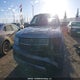 5LMFL28568LJ13161 2008 Lincoln Navigator L Ultimate auction photo thumbnail 12