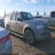 5LMFL28568LJ13161 2008 Lincoln Navigator L Ultimate auction photo thumbnail 13