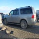 5LMFL28568LJ13161 2008 Lincoln Navigator L Ultimate auction photo thumbnail 14