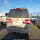5LMFL28568LJ13161 2008 Lincoln Navigator L Ultimate auction photo thumbnail 16