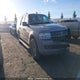 5LMFL28568LJ13161 2008 Lincoln Navigator L Ultimate auction photo thumbnail 1