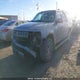 5LMFL28568LJ13161 2008 Lincoln Navigator L Ultimate auction photo thumbnail 2