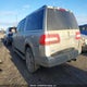 5LMFL28568LJ13161 2008 Lincoln Navigator L Ultimate auction photo thumbnail 3