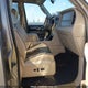 5LMFL28568LJ13161 2008 Lincoln Navigator L Ultimate auction photo thumbnail 5