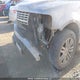 5LMFL28568LJ13161 2008 Lincoln Navigator L Ultimate auction photo thumbnail 6