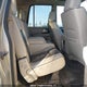 5LMFL28568LJ13161 2008 Lincoln Navigator L Ultimate auction photo thumbnail 8