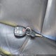 3GTP2WE76DG270837 2013 GMC Sierra 1500 Slt auction photo thumbnail 11