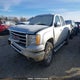3GTP2WE76DG270837 2013 GMC Sierra 1500 Slt auction photo thumbnail 2