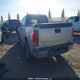 3GTP2WE76DG270837 2013 GMC Sierra 1500 Slt auction photo thumbnail 3
