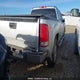 3GTP2WE76DG270837 2013 GMC Sierra 1500 Slt auction photo thumbnail 4