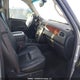 3GTP2WE76DG270837 2013 GMC Sierra 1500 Slt auction photo thumbnail 5