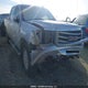 3GTP2WE76DG270837 2013 GMC Sierra 1500 Slt auction photo thumbnail 6