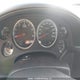 3GTP2WE76DG270837 2013 GMC Sierra 1500 Slt auction photo thumbnail 7