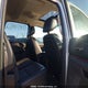 3GTP2WE76DG270837 2013 GMC Sierra 1500 Slt auction photo thumbnail 8