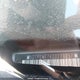 3GTP2WE76DG270837 2013 GMC Sierra 1500 Slt auction photo thumbnail 9