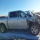 1D7RV1CT5BS622952 2011 Ram Ram 1500 Sport auction photo thumbnail 13