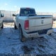 1D7RV1CT5BS622952 2011 Ram Ram 1500 Sport auction photo thumbnail 3
