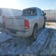 1D7RV1CT5BS622952 2011 Ram Ram 1500 Sport auction photo thumbnail 4