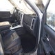 1D7RV1CT5BS622952 2011 Ram Ram 1500 Sport auction photo thumbnail 5