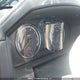 1D7RV1CT5BS622952 2011 Ram Ram 1500 Sport auction photo thumbnail 7