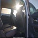 1D7RV1CT5BS622952 2011 Ram Ram 1500 Sport auction photo thumbnail 8