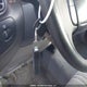2FTZF072XWCA68594 1998 Ford F-150 Lariat/Xl/Xlt auction photo thumbnail 11
