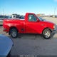 2FTZF072XWCA68594 1998 Ford F-150 Lariat/Xl/Xlt auction photo thumbnail 13
