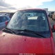 2FTZF072XWCA68594 1998 Ford F-150 Lariat/Xl/Xlt auction photo thumbnail 17