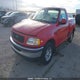 2FTZF072XWCA68594 1998 Ford F-150 Lariat/Xl/Xlt auction photo thumbnail 2