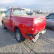 2FTZF072XWCA68594 1998 Ford F-150 Lariat/Xl/Xlt auction photo thumbnail 3
