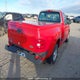 2FTZF072XWCA68594 1998 Ford F-150 Lariat/Xl/Xlt auction photo thumbnail 4