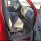 2FTZF072XWCA68594 1998 Ford F-150 Lariat/Xl/Xlt auction photo thumbnail 5