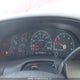 2FTZF072XWCA68594 1998 Ford F-150 Lariat/Xl/Xlt auction photo thumbnail 7