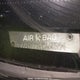 2FTZF072XWCA68594 1998 Ford F-150 Lariat/Xl/Xlt auction photo thumbnail 9