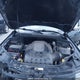 1C4RJFBT1FC125370 2015 Jeep Grand Cherokee Limited auction photo thumbnail 10