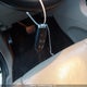 1C4RJFBT1FC125370 2015 Jeep Grand Cherokee Limited auction photo thumbnail 11