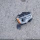 1C4RJFBT1FC125370 2015 Jeep Grand Cherokee Limited auction photo thumbnail 12